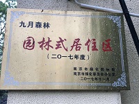 1525773090480776.jpg 12a.jpg