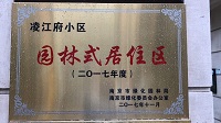 1525773127741457.jpg 13a.jpg