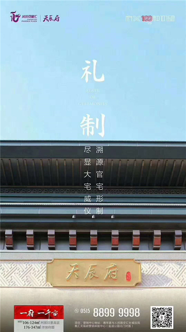 1545034410819447.jpg