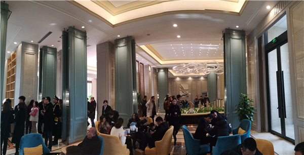 1545034931103916.jpg 图片6.jpg