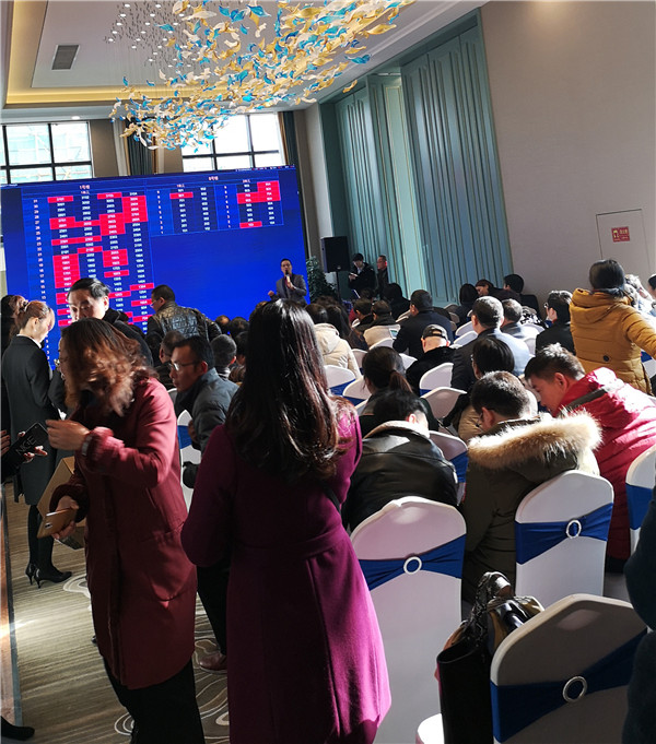 1545034945791356.jpg 图片7.jpg
