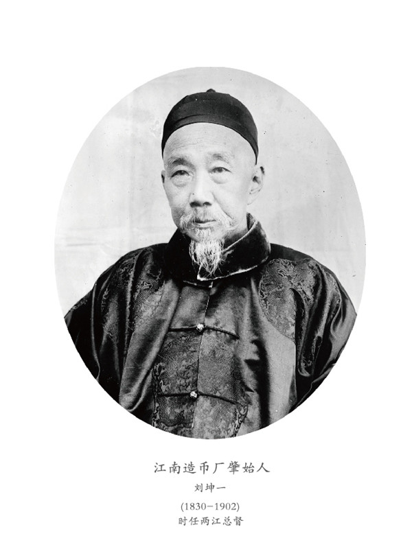 1545038093699056.jpg 图片2.jpg