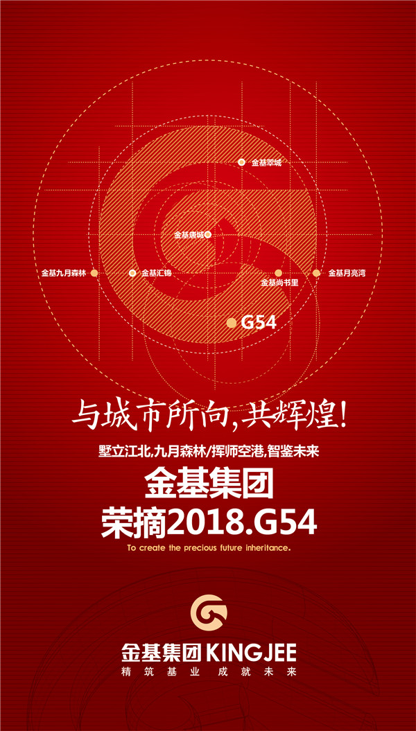 1545128465188734.jpg 图片1.jpg