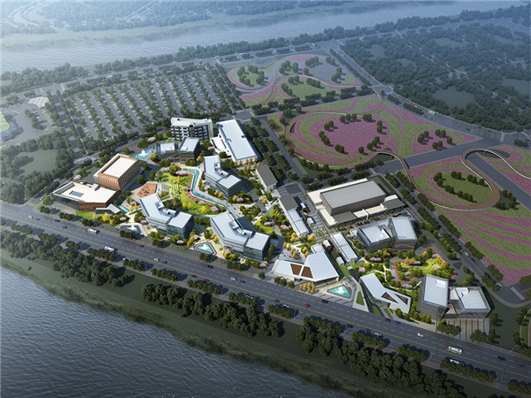 1549086674504562.jpg 3.江北新区·扬子江新金融示范区 鸟瞰图.jpg