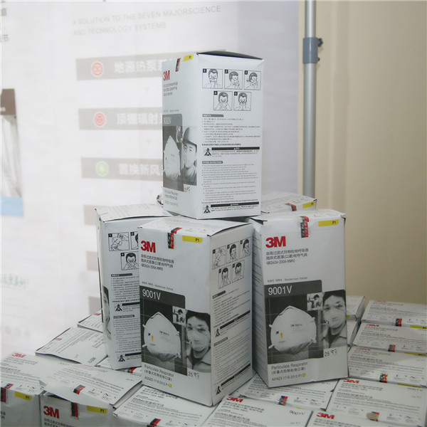 1556013498594654.jpg 4-2.jpg