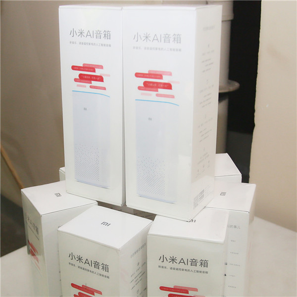 1556013513575675.jpg 4-3.jpg