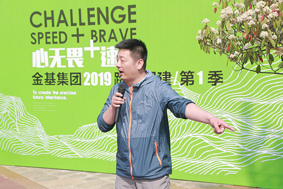 1556502891547895.jpg 3.他们赖皮.JPG