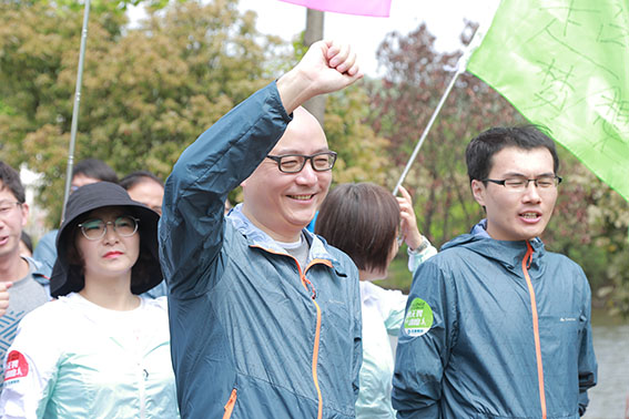 1556502917312628.jpg 4.我没有出卖兄弟们 我发誓.JPG