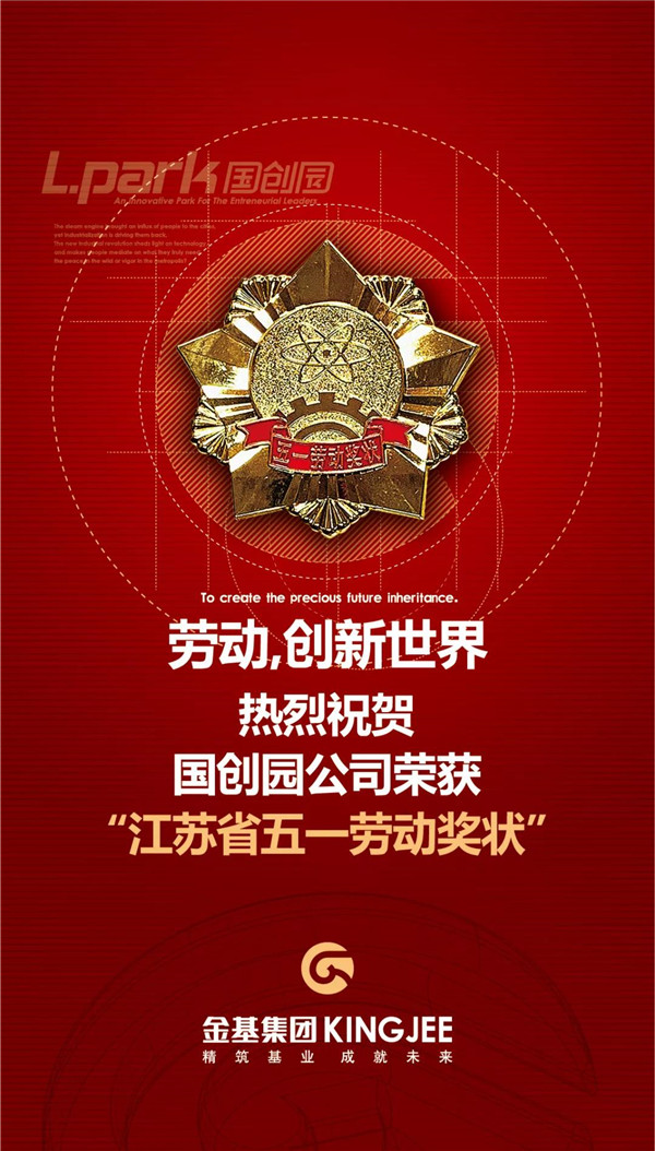 1557108562113751.jpg
