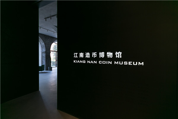 1558609263444925.jpg 8.jpg