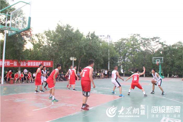 1560153997948567.jpg 图2.jpg