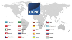 1567581230418251.png 德国住宅研讨会-图文449.png