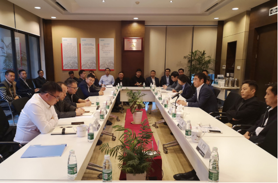 1570762363697521.png 工程管理中心成立大会-20191011384.png