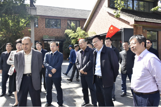 1571209363216176.png 自然资源部党组调研国创园旧厂房改造更新工作-图文236.png