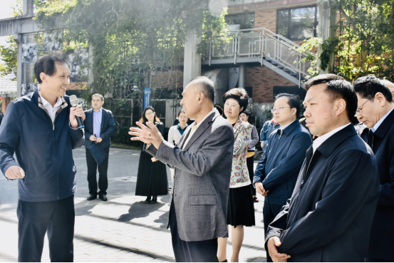 1571209580409595.png 自然资源部党组调研国创园旧厂房改造更新工作-图文278.png