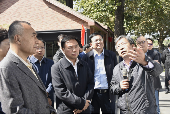 1571209629301457.png 自然资源部党组调研国创园旧厂房改造更新工作-图文646.png