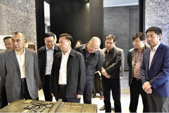 1571209670245784.png 自然资源部党组调研国创园旧厂房改造更新工作-图文749.png