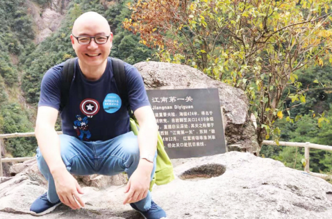 1572260477809407.png 金基· 我喜欢这帮家伙 凝力团建第三季47.png