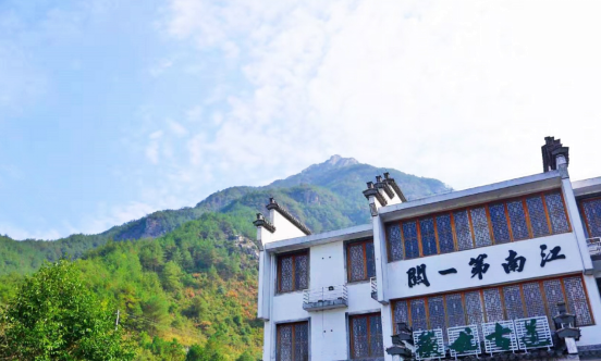1572260577676176.png 金基· 我喜欢这帮家伙 凝力团建第三季101.png