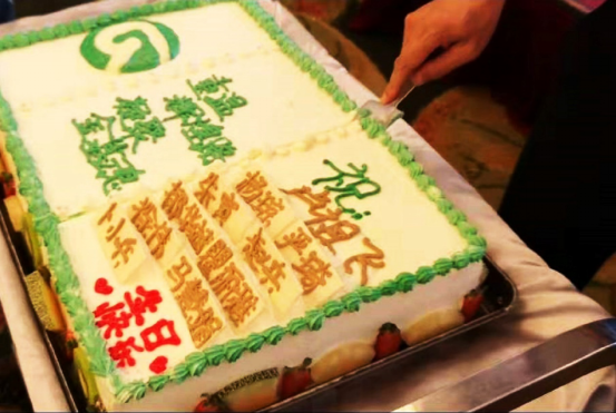 1572261091169847.png 金基· 我喜欢这帮家伙 凝力团建第三季430.png