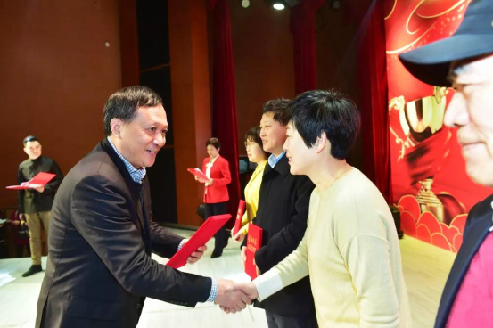 1577930732941491.png 慈善奖官微02383.png
