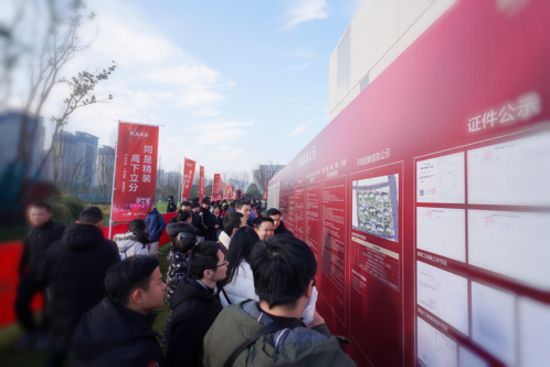 1577931088435963.png 天著尚居开盘-图文82.png