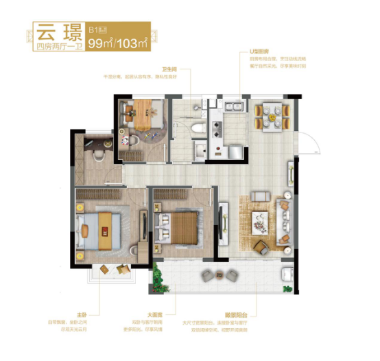1587976150397858.png 天著开盘593.png