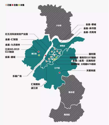 1588239523641627.png 开年双捷792.png