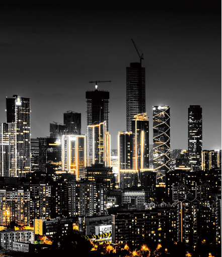 1595923096693920.png 产业园巡礼-图文125.png