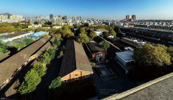 1595923215676818.png 产业园巡礼-图文403.png