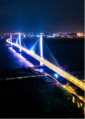 1607595651434403.png 20201210-G14开盘官微-图文13.png