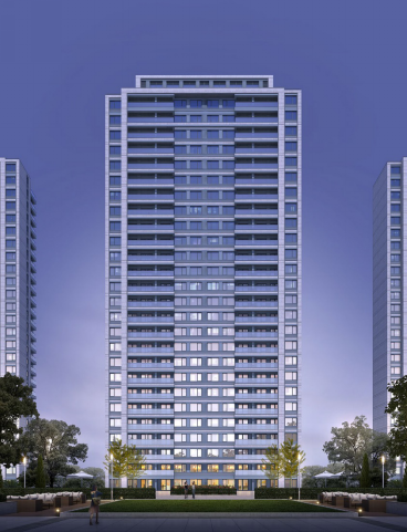 1607595830287258.png 20201210-G14开盘官微-图文363.png
