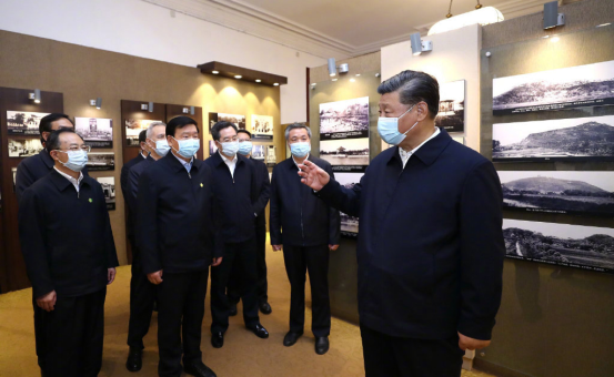 1608597889545099.png 国之实业江南伊始上辑-图文486.png