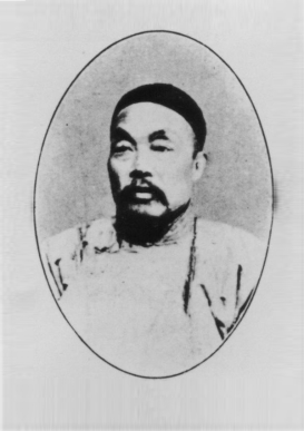 1608597988308839.png 国之实业江南伊始上辑-图文757.png