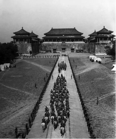 1608598243653430.png 国之实业江南伊始上辑-图文1989.png