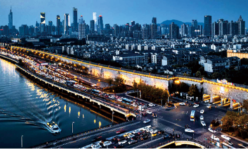 1609150546989865.png 国之实业江南伊始下辑-图文1408.png