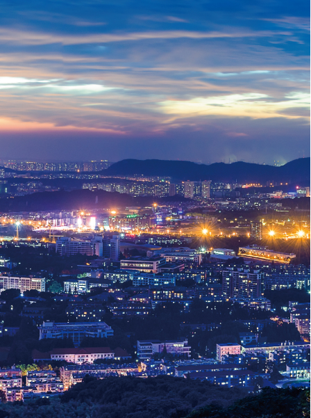 1609150749980344.png 国之实业江南伊始下辑-图文1910.png