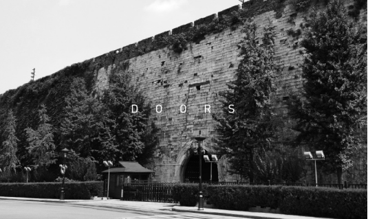 1662618360649350.png 打开南京一扇门140.png