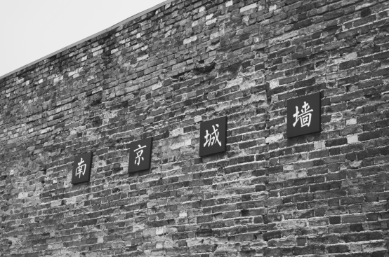 1662618478466361.png 打开南京一扇门172.png