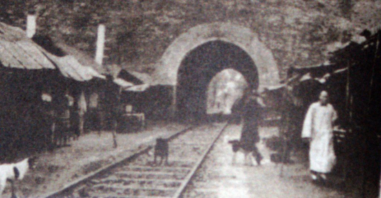 1662619075634195.png 打开南京一扇门677.png