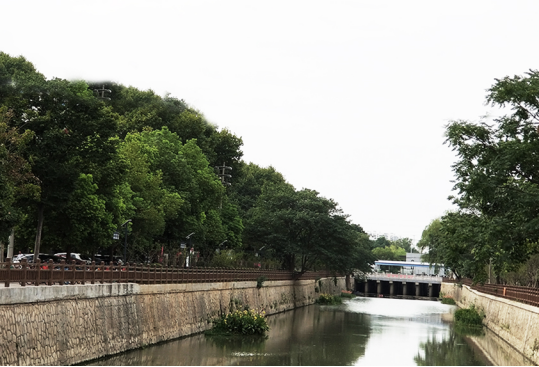 1662619143159890.png 打开南京一扇门824.png