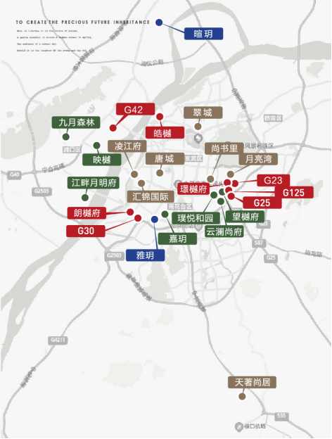 1667196004649868.png 20221031-家谱推文-图文720.png