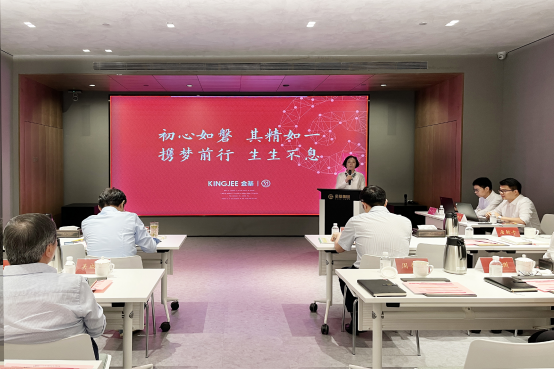 1691115980850291.png 图片2.png