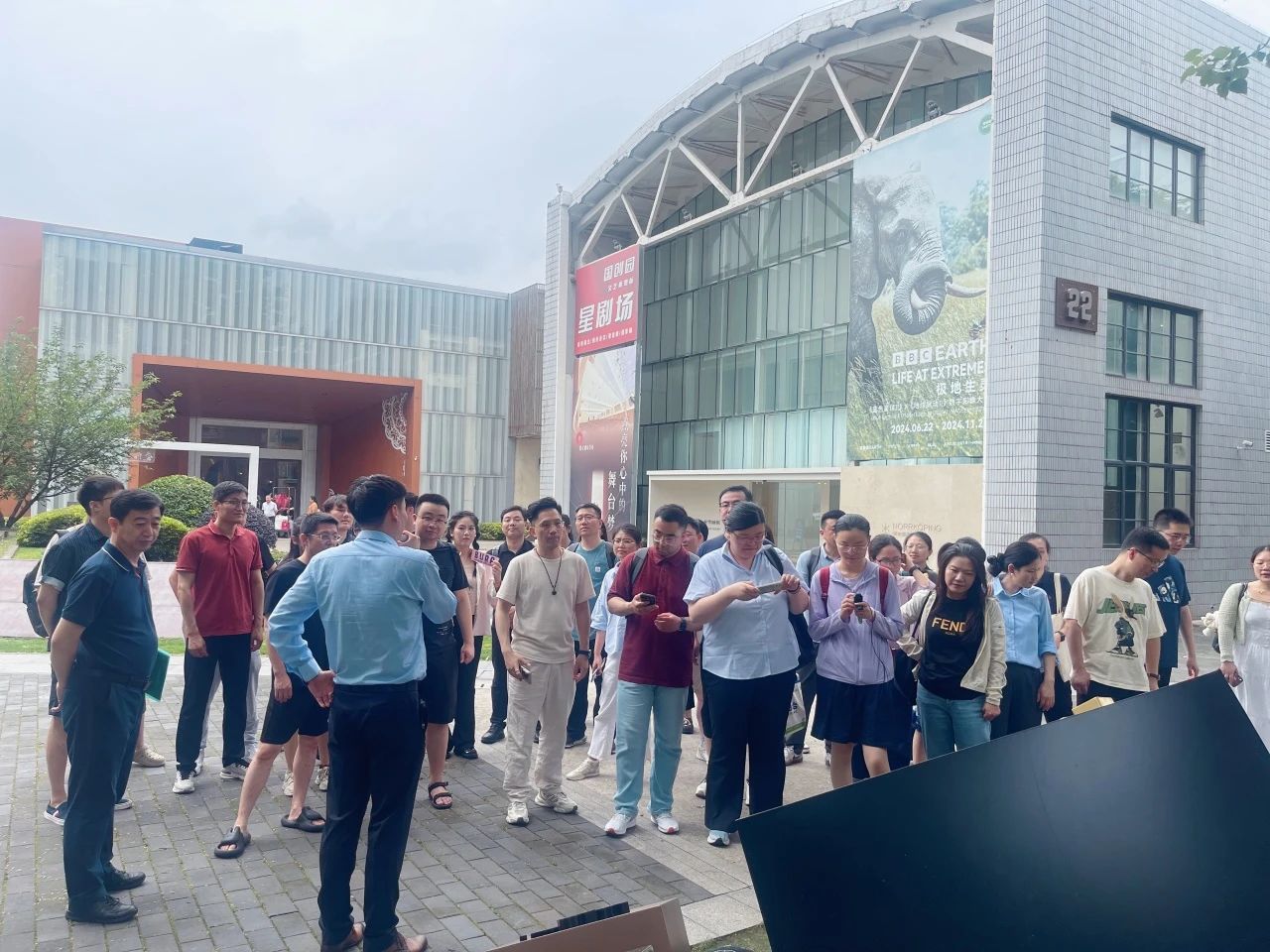 1750143651228898.jpg 2.jpg